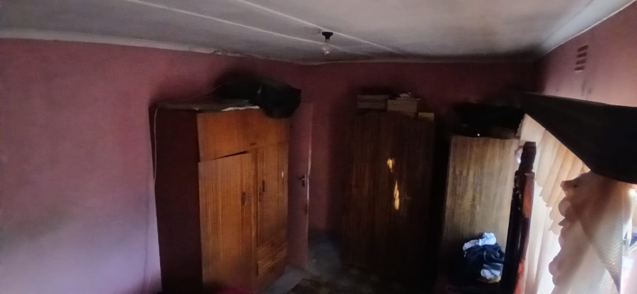 2 Bedroom Property for Sale in Botshabelo Free State